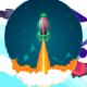 空间摆动游戏下载v1.0