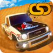 climbing sand dune v3.3.4 中文版下载