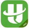 航旅纵横 v7.8.3 app最新版本下载安装