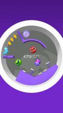 Tap Roller v1.0.0 安卓版下载 截图
