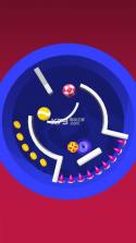 Tap Roller v1.0.0 安卓版下载 截图