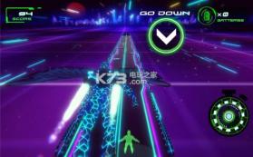 Retro Run v0.3 游戏下载 截图