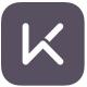 Keep最新版下载v8.7.50
