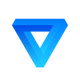 支点app下载v3.8.0