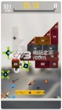 weapongo v1.4 安卓版下载 截图