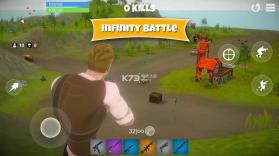 practice fortnite v31.20.0 下载 截图