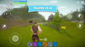 practice fortnite v31.20.0 下载 截图