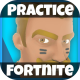 practice fortnite下载v31.20.0