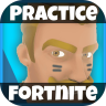 practice fortnite v31.20.0 下载