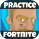 Practice Fortnite游戏下载v29.20.0-32716692