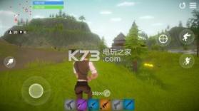 Practice Fortnite v31.20.0 游戏下载 截图