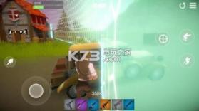 Practice Fortnite v31.20.0 游戏下载 截图