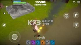 Practice Fortnite v31.20.0 游戏下载 截图