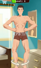 适合你的身体 v0.1 游戏下载 截图