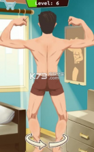 适合你的身体 v0.1 游戏下载 截图