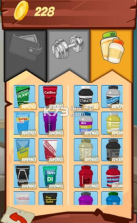 适合你的身体 v0.1 游戏下载 截图