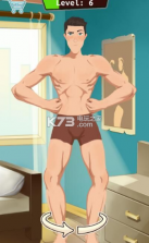 适合你的身体 v0.1 游戏下载 截图