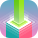 qBit游戏下载v1.2.6.5