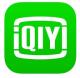 爱奇艺视频下载安装v16.7.5