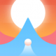 雪崩游戏下载v0.1.01