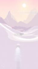 雪崩 v0.1.01 游戏下载 截图