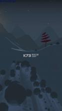 雪崩 v0.1.01 游戏下载 截图