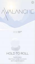 雪崩 v0.1.01 游戏下载 截图