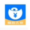 随心无忧app下载