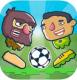趣味足球赛下载v1.0