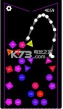 弹弹乐 v1.0 手游下载 截图