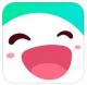 全民表情安卓版下载v2.0.0