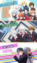 IDOLISH7偶像星愿 v4.5.1 手游下载 截图