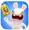 疯狂兔子无敌跑跑 v3.2.5 手机版下载