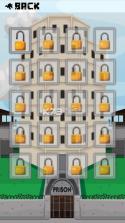 监狱窃贼 v1.0 游戏下载 截图