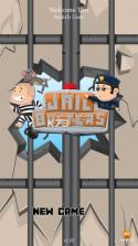 监狱窃贼 v1.0 游戏下载 截图