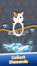 动物圆圈跳跃 v1.0.3 游戏下载 截图