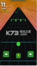 Color Rider v1.0 游戏下载 截图