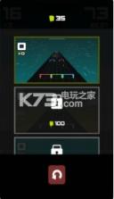 Color Rider v1.0 游戏下载 截图