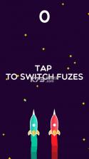 Fuze Switch v1.00 下载 截图