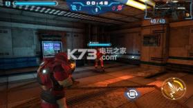 Space Armor 2 v1.1.4 最新版下载 截图