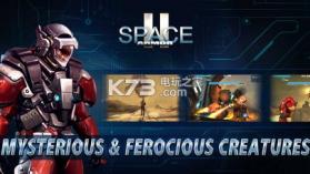 Space Armor 2 v1.1.4 最新版下载 截图