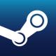 Steam Mobile软件下载v3.9.9