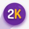 2K Pop v1.1 游戏下载