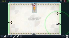 疯狂的假人 v1.0.3 游戏下载 截图