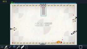 疯狂的假人 v1.0.3 游戏下载 截图