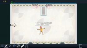 疯狂的假人 v1.0.3 游戏下载 截图