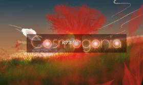 Cosmogonia v2.0 游戏下载 截图