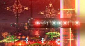 Cosmogonia v2.0 游戏下载 截图