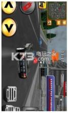 现代警察驾驶世界 v1.0.2 最新版下载 截图