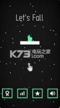 Lets Fall v1.1 游戏下载 截图
